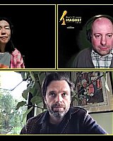 Filename=000_01_0573.jpeg
Filesize=141KiB
Dimensions=1280x720
Date added=Dec 19, 2024 000_01_0573.jpeg