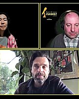 Filename=000_01_0574.jpeg
Filesize=141KiB
Dimensions=1280x720
Date added=Dec 19, 2024 000_01_0574.jpeg