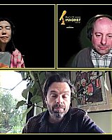 Filename=000_01_0575.jpeg
Filesize=142KiB
Dimensions=1280x720
Date added=Dec 19, 2024 000_01_0575.jpeg