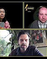 Filename=000_01_0576.jpeg
Filesize=134KiB
Dimensions=1280x720
Date added=Dec 19, 2024 000_01_0576.jpeg