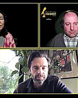 Filename=000_01_0577.jpeg
Filesize=142KiB
Dimensions=1280x720
Date added=Dec 19, 2024 000_01_0577.jpeg