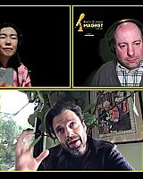 Filename=000_01_0578.jpeg
Filesize=137KiB
Dimensions=1280x720
Date added=Dec 19, 2024 000_01_0578.jpeg