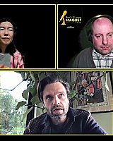 Filename=000_01_0579.jpeg
Filesize=143KiB
Dimensions=1280x720
Date added=Dec 19, 2024 000_01_0579.jpeg