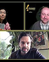 Filename=000_01_0580.jpeg
Filesize=133KiB
Dimensions=1280x720
Date added=Dec 19, 2024 000_01_0580.jpeg