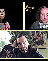 Filename=000_01_0582.jpeg
Filesize=136KiB
Dimensions=1280x720
Date added=Dec 19, 2024 000_01_0582.jpeg