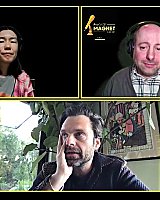 Filename=000_01_0583.jpeg
Filesize=143KiB
Dimensions=1280x720
Date added=Dec 19, 2024 000_01_0583.jpeg