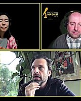 Filename=000_01_0584.jpeg
Filesize=134KiB
Dimensions=1280x720
Date added=Dec 19, 2024 000_01_0584.jpeg