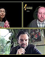 Filename=000_01_0585.jpeg
Filesize=139KiB
Dimensions=1280x720
Date added=Dec 19, 2024 000_01_0585.jpeg