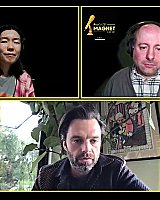 Filename=000_01_0586.jpeg
Filesize=140KiB
Dimensions=1280x720
Date added=Dec 19, 2024 000_01_0586.jpeg