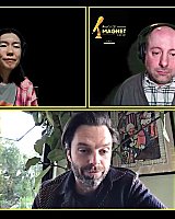 Filename=000_01_0587.jpeg
Filesize=142KiB
Dimensions=1280x720
Date added=Dec 19, 2024 000_01_0587.jpeg