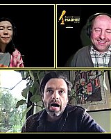 Filename=000_01_0588.jpeg
Filesize=134KiB
Dimensions=1280x720
Date added=Dec 19, 2024 000_01_0588.jpeg