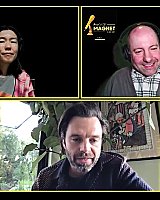 Filename=000_01_0589.jpeg
Filesize=138KiB
Dimensions=1280x720
Date added=Dec 19, 2024 000_01_0589.jpeg