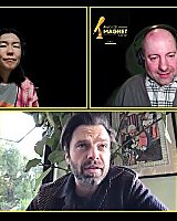 Filename=000_01_0590.jpeg
Filesize=141KiB
Dimensions=1280x720
Date added=Dec 19, 2024 000_01_0590.jpeg