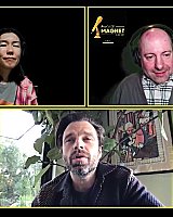 Filename=000_01_0591.jpeg
Filesize=142KiB
Dimensions=1280x720
Date added=Dec 19, 2024 000_01_0591.jpeg