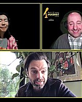 Filename=000_01_0593.jpeg
Filesize=138KiB
Dimensions=1280x720
Date added=Dec 19, 2024 000_01_0593.jpeg