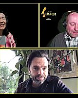 Filename=000_01_0594.jpeg
Filesize=140KiB
Dimensions=1280x720
Date added=Dec 19, 2024 000_01_0594.jpeg