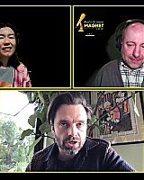 Filename=000_01_0595.jpeg
Filesize=142KiB
Dimensions=1280x720
Date added=Dec 19, 2024 000_01_0595.jpeg