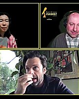 Filename=000_01_0596.jpeg
Filesize=131KiB
Dimensions=1280x720
Date added=Dec 19, 2024 000_01_0596.jpeg