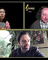 Filename=000_01_0597.jpeg
Filesize=137KiB
Dimensions=1280x720
Date added=Dec 19, 2024 000_01_0597.jpeg