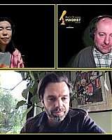 Filename=000_01_0598.jpeg
Filesize=139KiB
Dimensions=1280x720
Date added=Dec 19, 2024 000_01_0598.jpeg