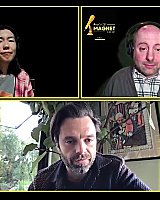 Filename=000_01_0599.jpeg
Filesize=140KiB
Dimensions=1280x720
Date added=Dec 19, 2024 000_01_0599.jpeg