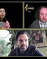 Filename=000_01_0600.jpeg
Filesize=134KiB
Dimensions=1280x720
Date added=Dec 19, 2024 000_01_0600.jpeg