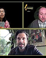 Filename=000_01_0601.jpeg
Filesize=139KiB
Dimensions=1280x720
Date added=Dec 19, 2024 000_01_0601.jpeg