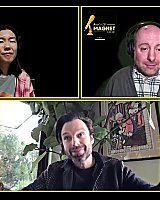 Filename=000_01_0602.jpeg
Filesize=135KiB
Dimensions=1280x720
Date added=Dec 19, 2024 000_01_0602.jpeg