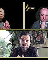 Filename=000_01_0678.jpeg
Filesize=140KiB
Dimensions=1280x720
Date added=Dec 19, 2024 000_01_0678.jpeg