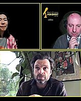 Filename=000_01_0679.jpeg
Filesize=141KiB
Dimensions=1280x720
Date added=Dec 19, 2024 000_01_0679.jpeg