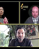 Filename=000_01_0680.jpeg
Filesize=131KiB
Dimensions=1280x720
Date added=Dec 19, 2024 000_01_0680.jpeg