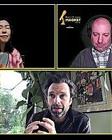 Filename=000_01_0681.jpeg
Filesize=142KiB
Dimensions=1280x720
Date added=Dec 19, 2024 000_01_0681.jpeg