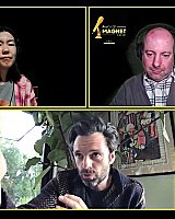 Filename=000_01_0682.jpeg
Filesize=136KiB
Dimensions=1280x720
Date added=Dec 19, 2024 000_01_0682.jpeg