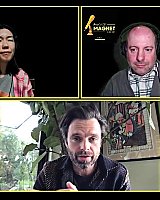 Filename=000_01_0683.jpeg
Filesize=139KiB
Dimensions=1280x720
Date added=Dec 19, 2024 000_01_0683.jpeg