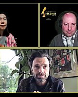 Filename=000_01_0684.jpeg
Filesize=134KiB
Dimensions=1280x720
Date added=Dec 19, 2024 000_01_0684.jpeg