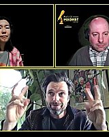 Filename=000_01_0685.jpeg
Filesize=138KiB
Dimensions=1280x720
Date added=Dec 19, 2024 000_01_0685.jpeg