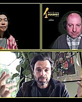 Filename=000_01_0686.jpeg
Filesize=136KiB
Dimensions=1280x720
Date added=Dec 19, 2024 000_01_0686.jpeg