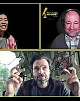 Filename=000_01_0687.jpeg
Filesize=145KiB
Dimensions=1280x720
Date added=Dec 19, 2024 000_01_0687.jpeg