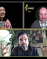 Filename=000_01_0688.jpeg
Filesize=128KiB
Dimensions=1280x720
Date added=Dec 19, 2024 000_01_0688.jpeg