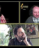 Filename=000_01_0689.jpeg
Filesize=141KiB
Dimensions=1280x720
Date added=Dec 19, 2024 000_01_0689.jpeg