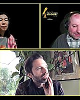 Filename=000_01_0690.jpeg
Filesize=140KiB
Dimensions=1280x720
Date added=Dec 19, 2024 000_01_0690.jpeg