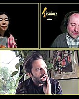 Filename=000_01_0691.jpeg
Filesize=140KiB
Dimensions=1280x720
Date added=Dec 19, 2024 000_01_0691.jpeg