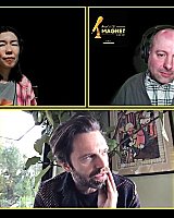 Filename=000_01_0692.jpeg
Filesize=132KiB
Dimensions=1280x720
Date added=Dec 19, 2024 000_01_0692.jpeg