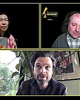 Filename=000_01_0693.jpeg
Filesize=139KiB
Dimensions=1280x720
Date added=Dec 19, 2024 000_01_0693.jpeg