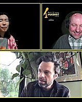 Filename=000_01_0694.jpeg
Filesize=137KiB
Dimensions=1280x720
Date added=Dec 19, 2024 000_01_0694.jpeg