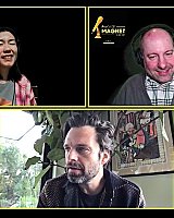 Filename=000_01_0695.jpeg
Filesize=140KiB
Dimensions=1280x720
Date added=Dec 19, 2024 000_01_0695.jpeg