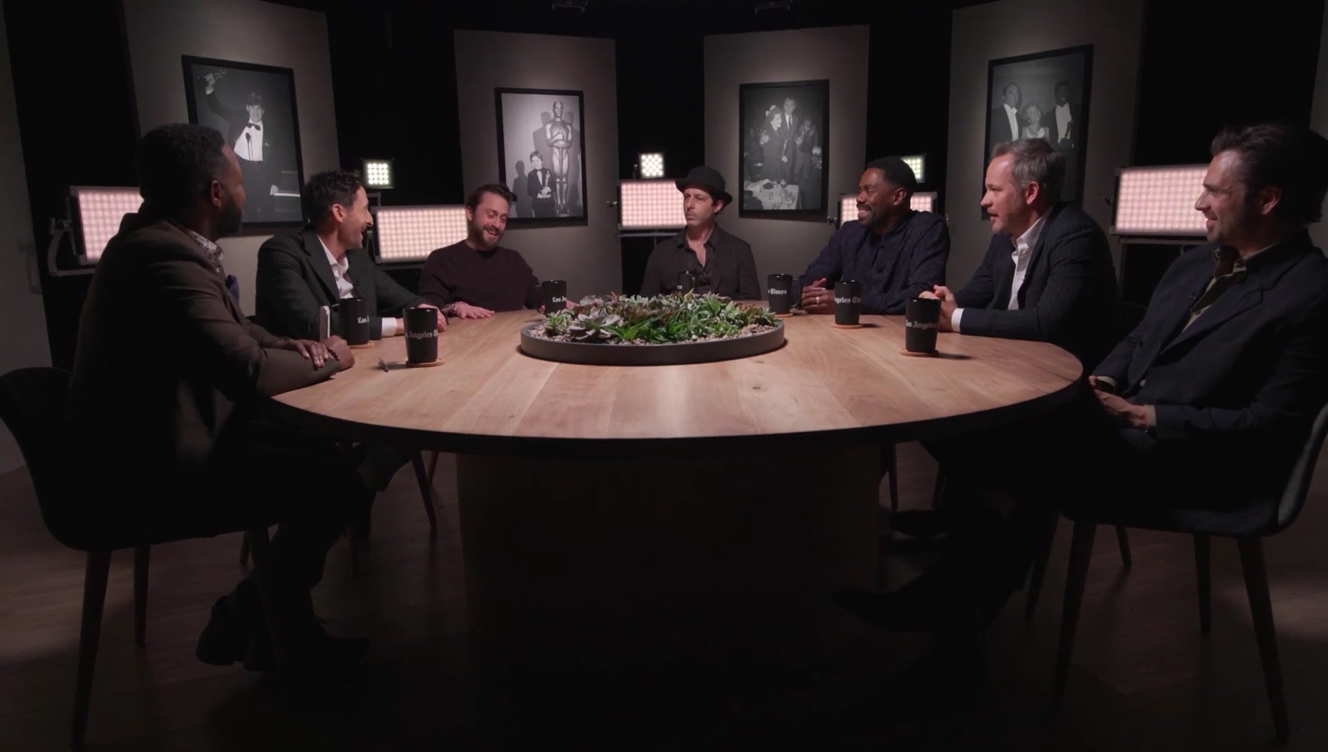 000_01_0007.jpeg 000_01_0007.jpeg