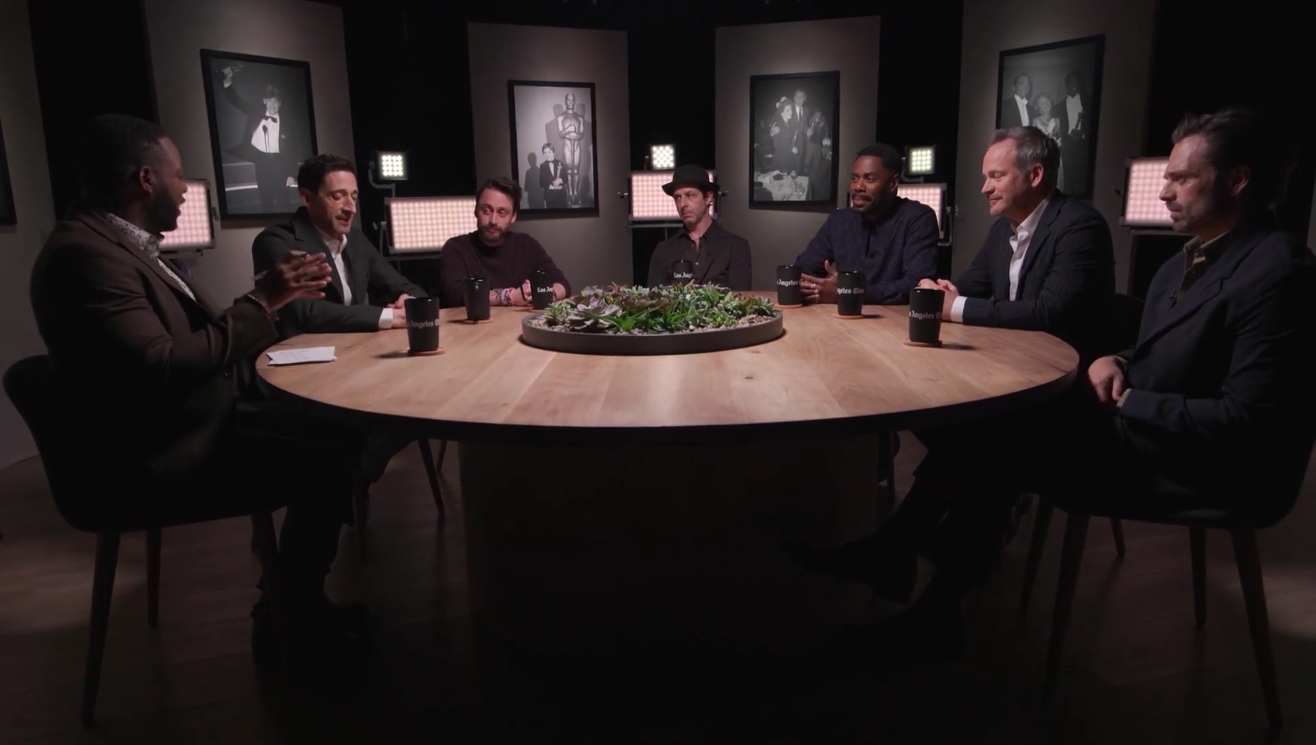 000_01_0052.jpeg 000_01_0052.jpeg