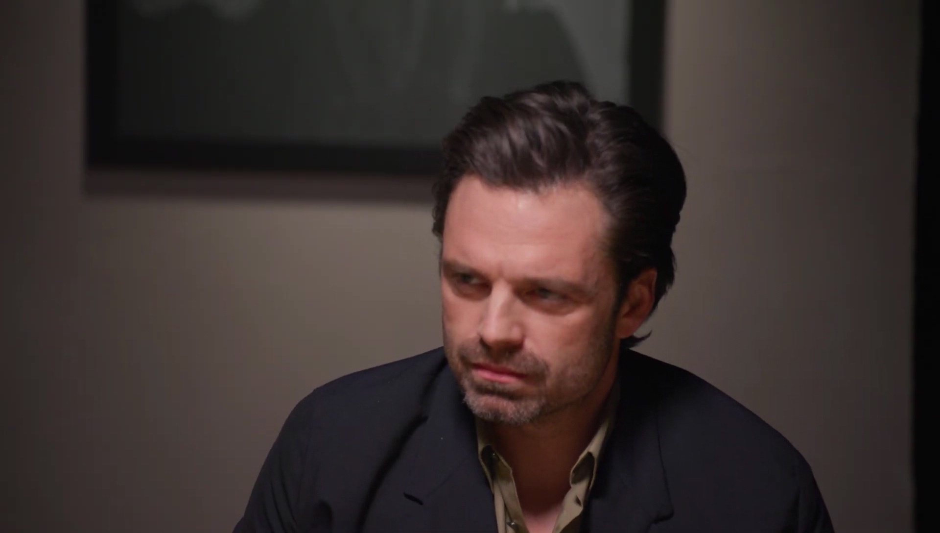 000_01_0115.jpeg 000_01_0115.jpeg