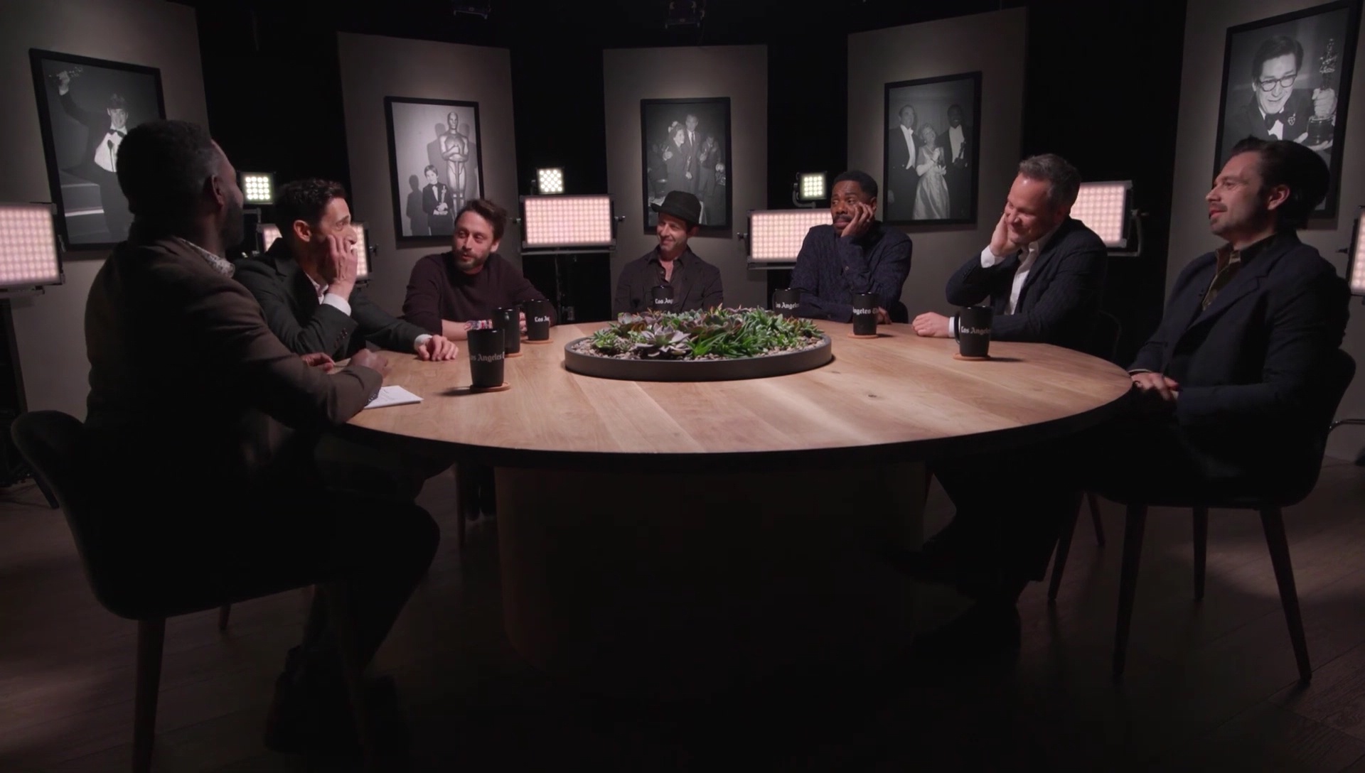 000_01_0118.jpeg 000_01_0118.jpeg